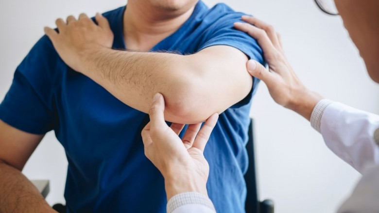 How Kinesiology Can Help Us?