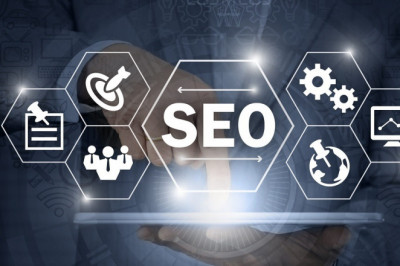 How to Build SEO Strategies Effectively and Make them Sustainable?