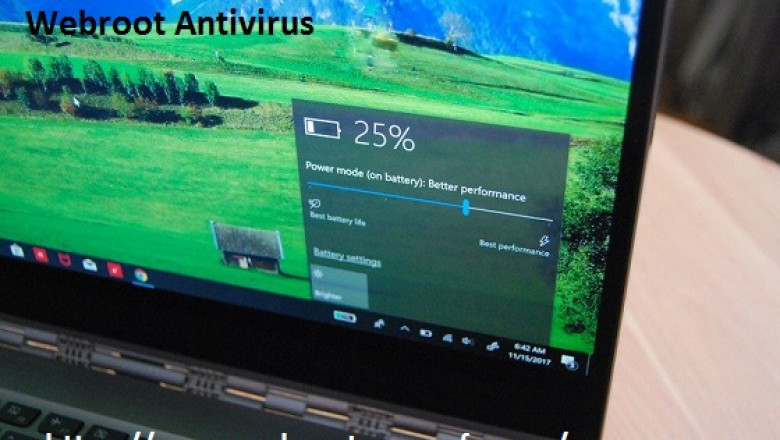 How To Fix Corrupt Battery Scam?