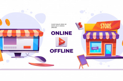 Important Points to Consider to Launch Your First Ecommerce Website