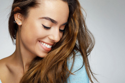 Orthodontics in Las Vegas