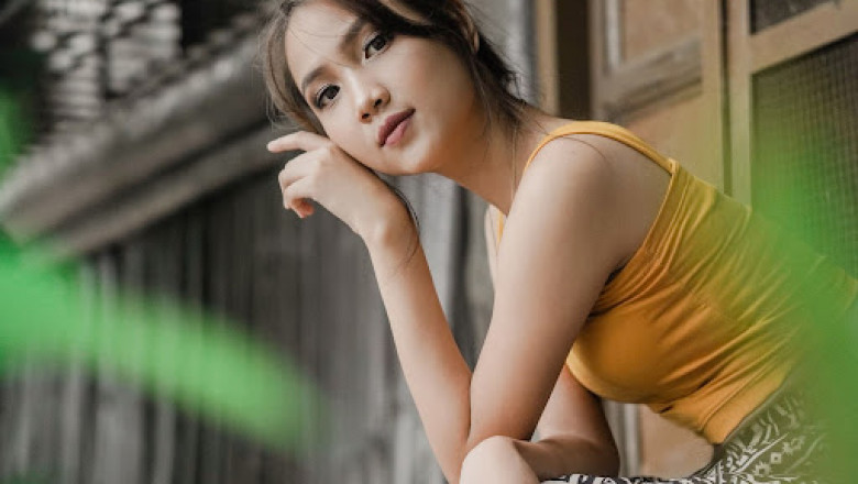 philippine-women