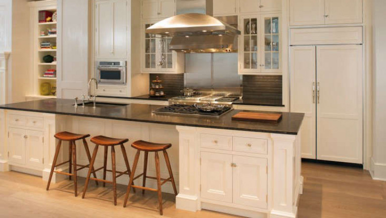 Prime GE Appliance Repair Oakland