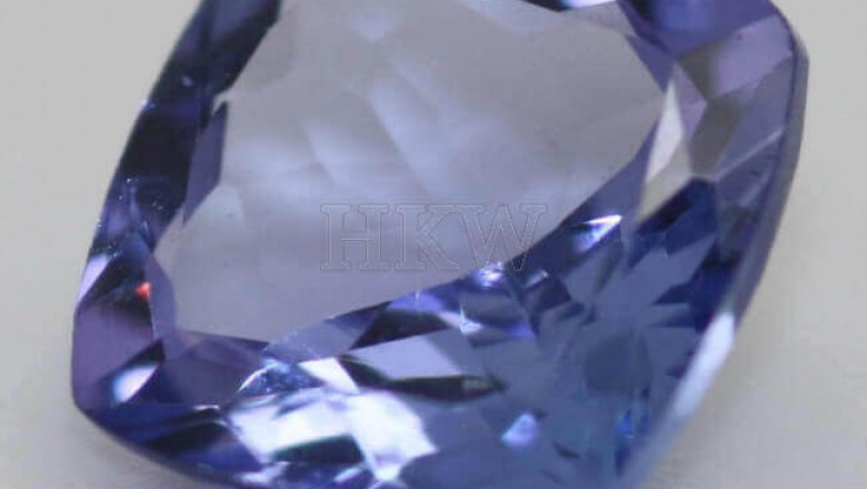 READ THIS BEFORE USING THE RED RUBY STONE