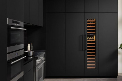 Sub-Zero Repair Pros Denver