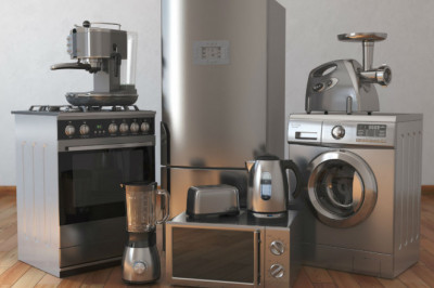 Synergy Home Services Evergreen