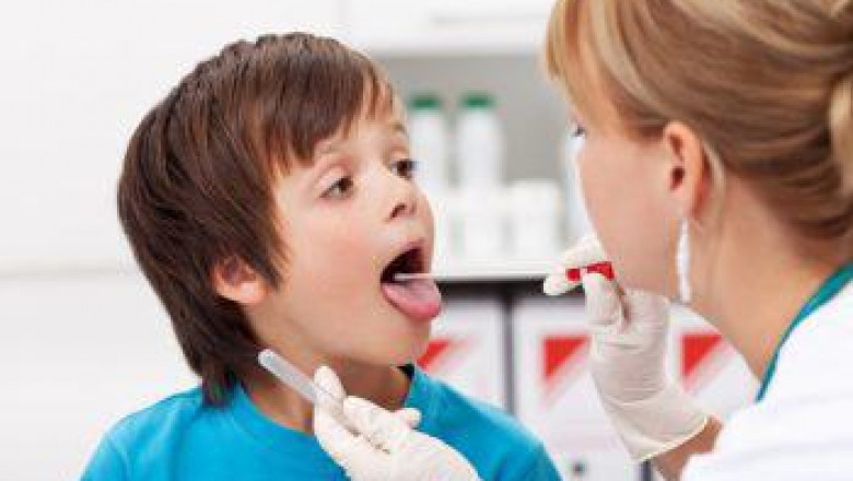The global Influenza Diagnostics market is projected to register a Huge growth during the forecast period (2021-2027).