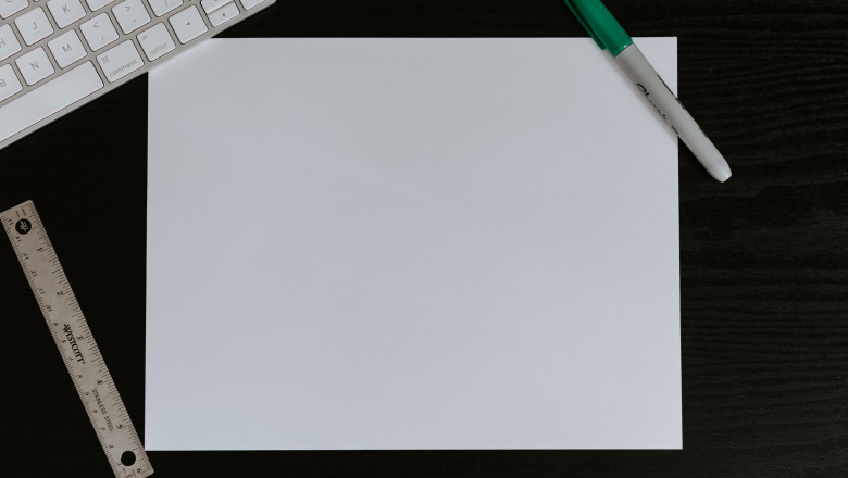 What Are Some Must-Avoid Mistakes That Can Save Your Grades in Dissertation?
