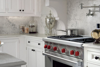 Wolf Top Choice Appliance Repair Spring Valley