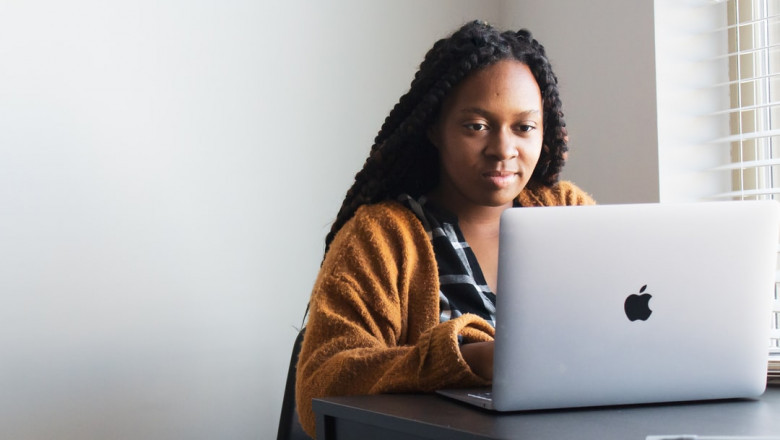 5 Basics That Effect the Assignment Marking of Brisbane Students the Most!