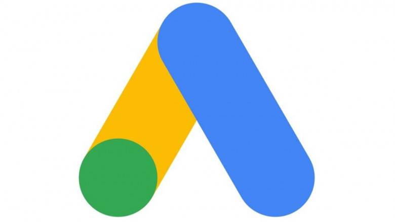 Advertising Agency Australia