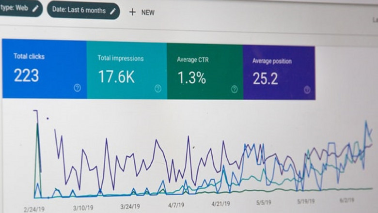 affordable seo company in usa