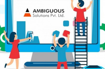 Ambiguosuit