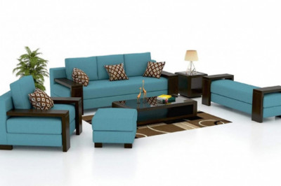 Bar Cabinet, Corner Bar Cabinet, Home Bar Cabinet, Home Bar Unit | Furniture Online