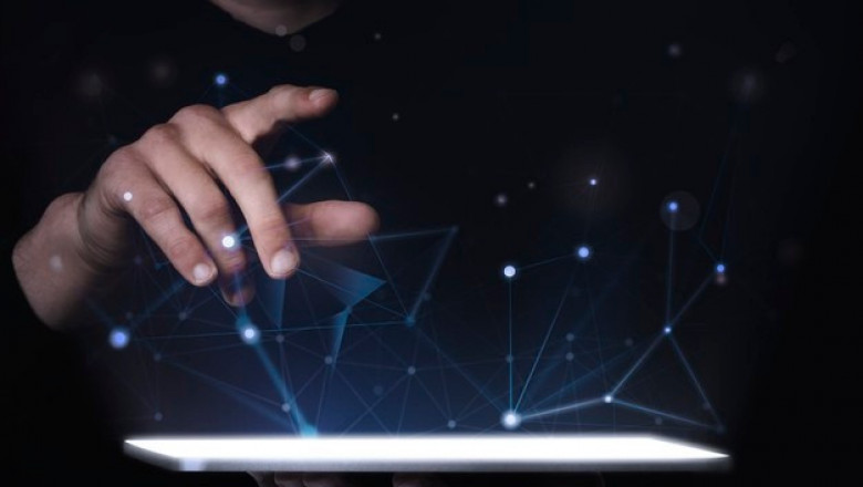 Buy Contact List of Companies that use Technology