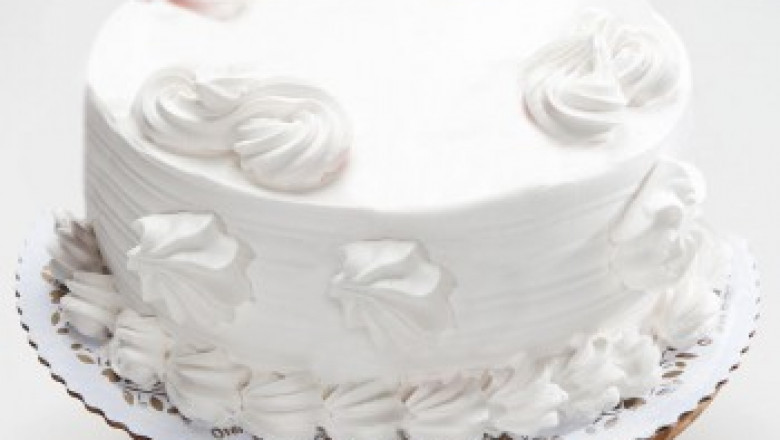 Express joy and Order Cakes Online in Gurgaon