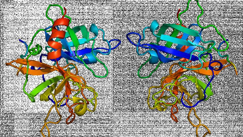 Global Tissue Plasminogen Activator Market Analysis 2016-2020 and Forecast 2021-2026