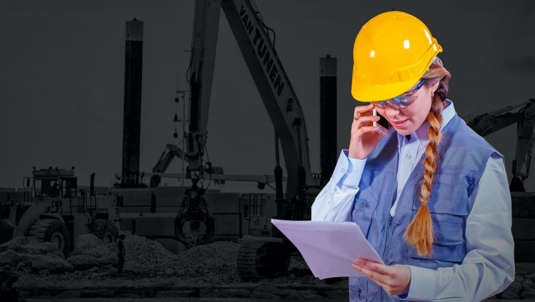 How to Choose the Best Estimating Company in NYC?