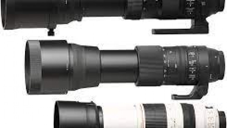 How to Hire a Speeding Ticket Lawyer