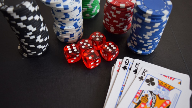 How To Play Delhi Satta King