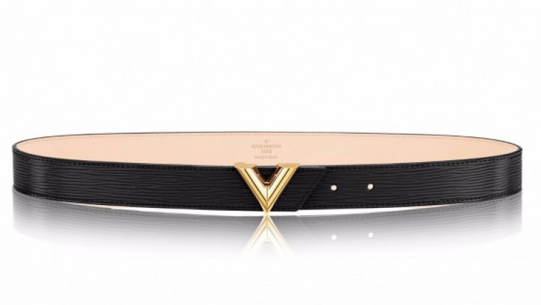 Ideas on how to buy essentials for women