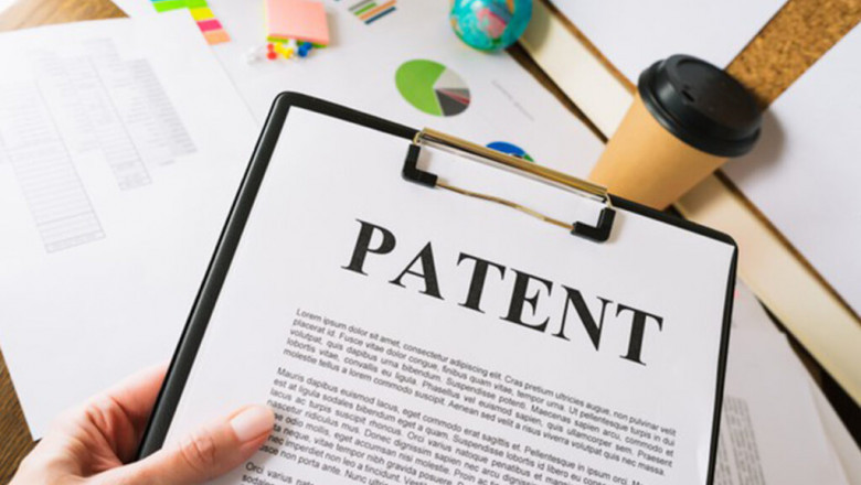 Patent Services at Jehangir Gulabbhai & Bilimoria & Daruwalla In India