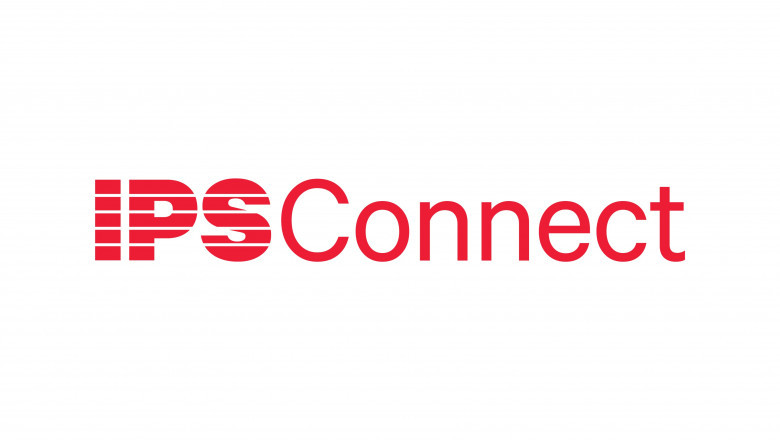 IPS Connect