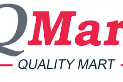 Qmartpk