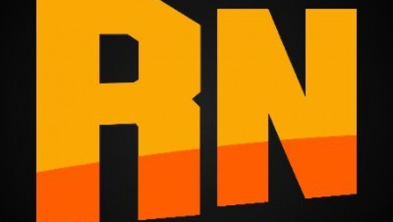 Robinhood News