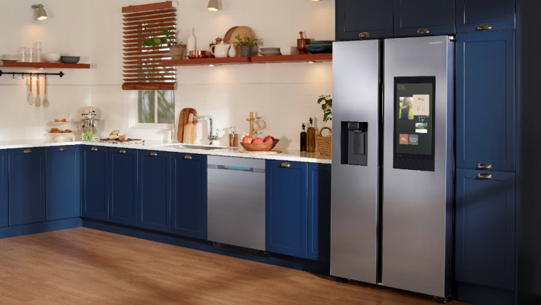 Samsung Appliance Repair Gilbert