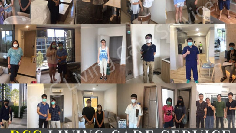 Some Home Inspection Tips for Buyers