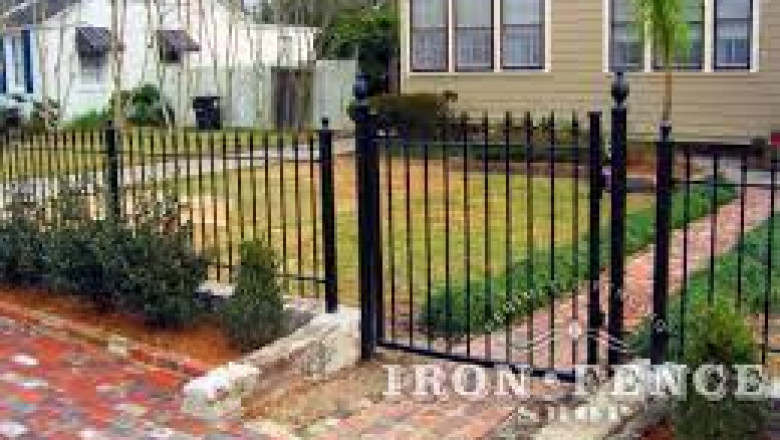 Steps to a Safe Open House with Covid-19