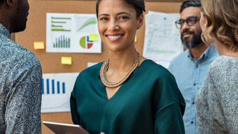 Study In New Zealand- All Information And Advice! - Unixperts