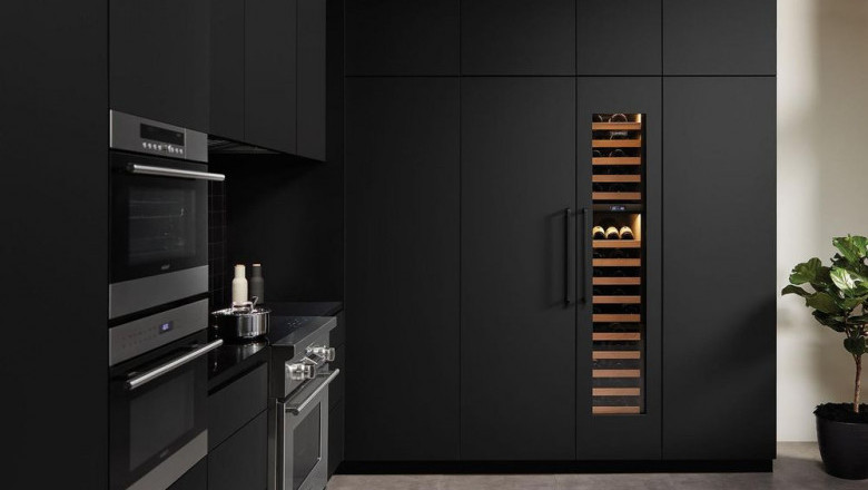 Sub-Zero Repair Pros Philadelphia