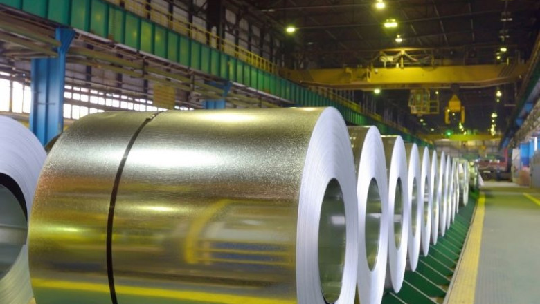 Technical Coil Coatings Are Used In Small Transformers, In Air Conditioners, In Large Refrigerators, And Many Other Applications