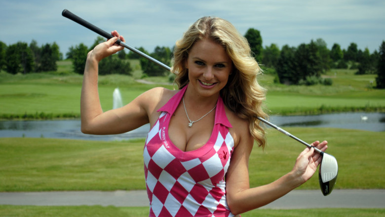 The Starting of Golf: A Quick Guide