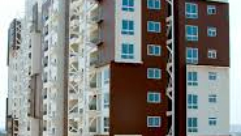 Tips for Eco-Friendly Homes in Bangalore by CoEvolve Group - one of the Top Builders In Bangalore