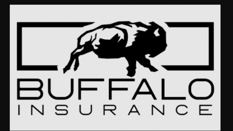 Tips to Decrease Insurance Rates For Home and Car