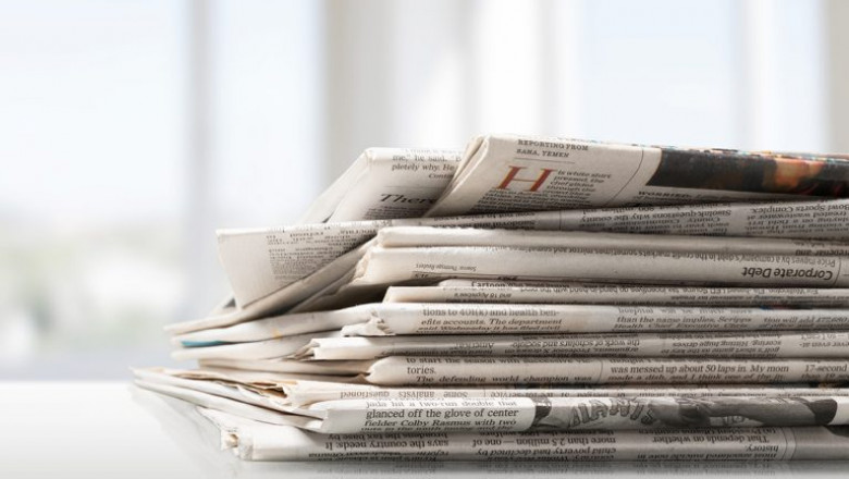 Vernacular Press Act: The Power Of The Press And Speech