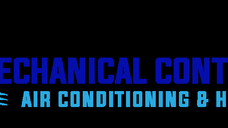 Virginia HVAC Services