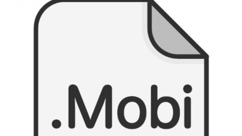 What is Mobi: Apex Solutions Limited