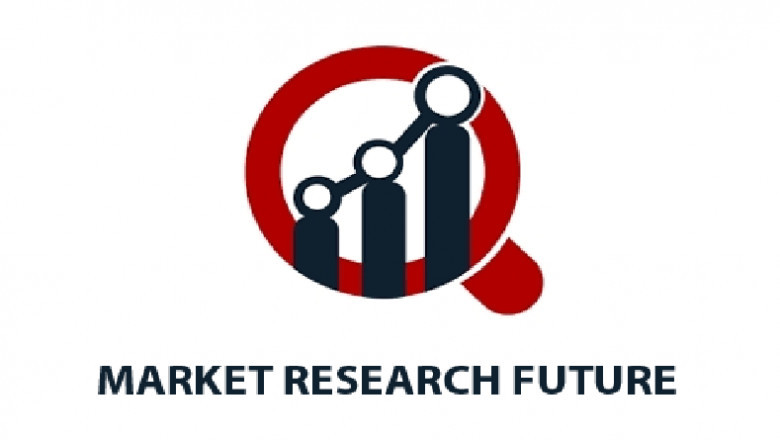 Whey Market, by Component, Vertical, Type: Global Opportunity Analysis and Industry Forecast, 2020-2027