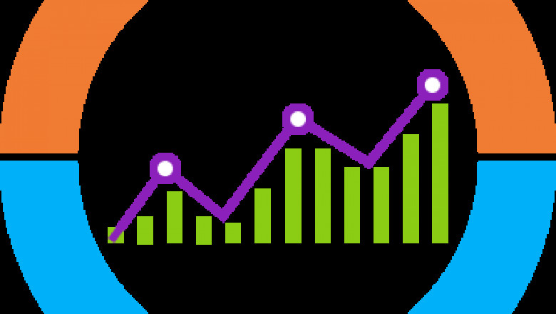Why Hire Local SEO Companies for optimized Business Pages