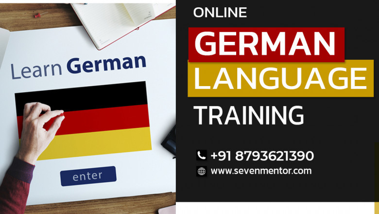 Why Learn German? 10 Compelling Reasons