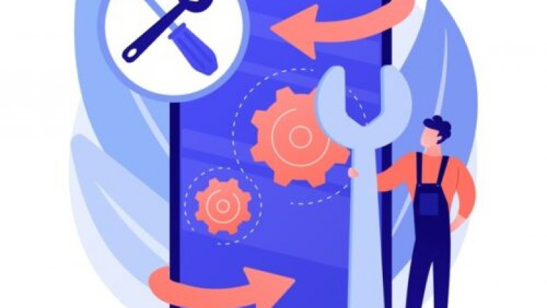 Will Android Dominate App Development by 2023?