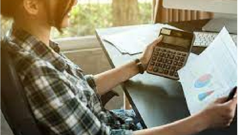 WordPress website maintenance services