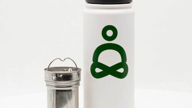 4 Natural Products and Tips for Getting Through the Holidays