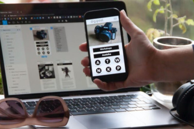 Best Clone App Development Business Ideas