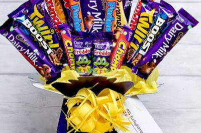 Best Gifts Ideas for This Christmas