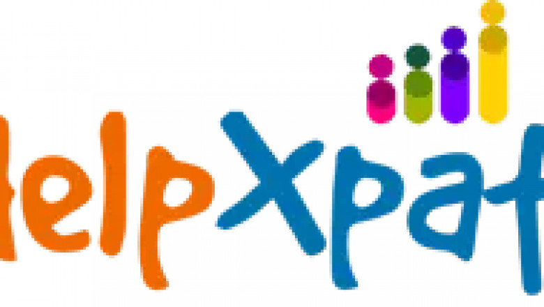 Best Immigration Consultants Dubai | Visa Consultant in Dubai